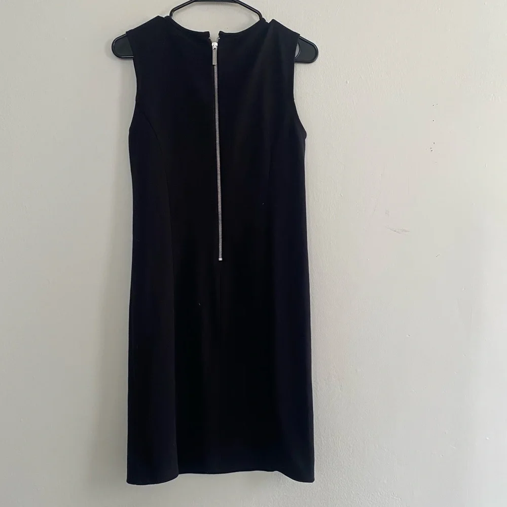 Michael Kors Dress